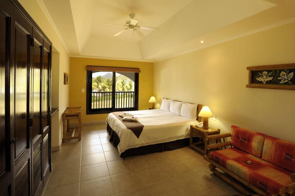 Jolly Harbour Tranquility Bay Antigua酒店 外观 照片