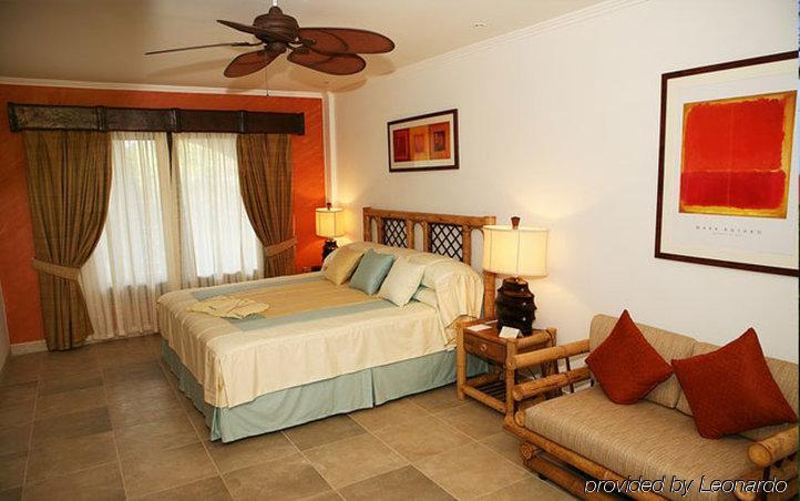 Jolly Harbour Tranquility Bay Antigua酒店 外观 照片