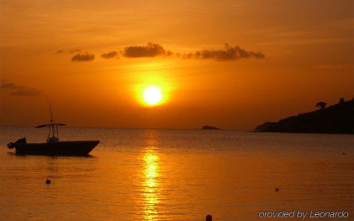 Jolly Harbour Tranquility Bay Antigua酒店 外观 照片