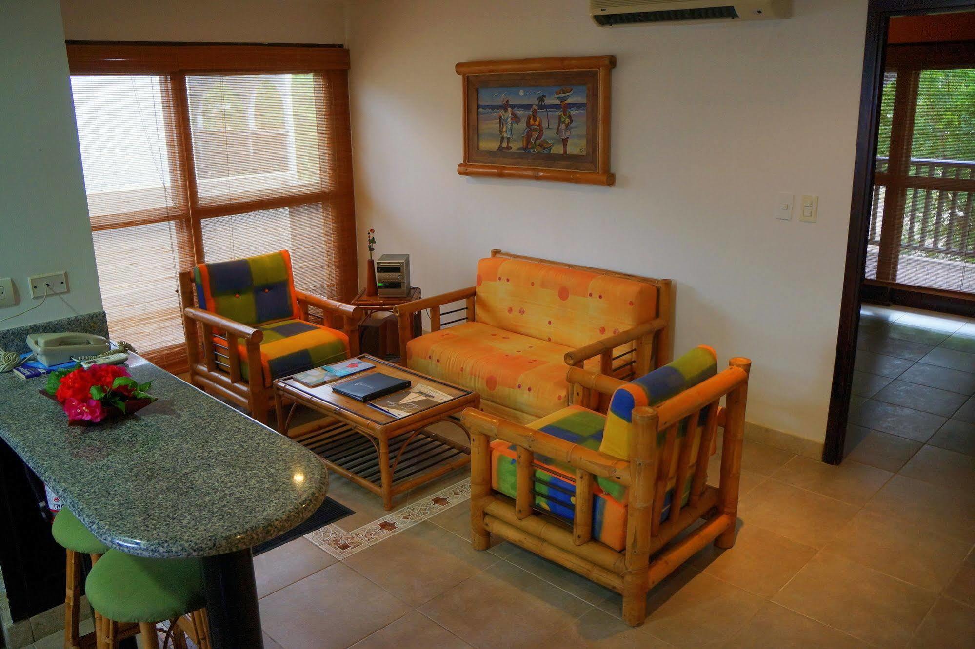 Jolly Harbour Tranquility Bay Antigua酒店 外观 照片