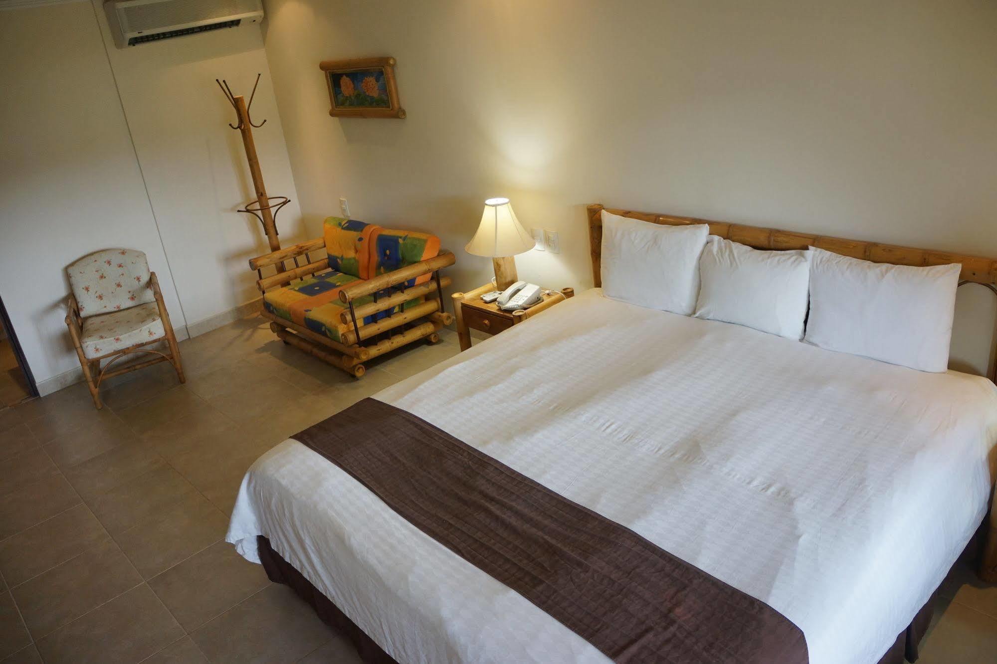 Jolly Harbour Tranquility Bay Antigua酒店 外观 照片